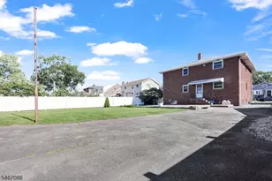 325 Grant Ave, Lyndhurst Township, NJ 07071 - Photo 2