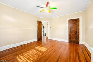 577 Varsity Rd/148 Reynolds, South Orange, NJ 07079 - Photo 12