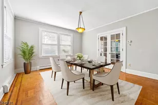 577 Varsity Rd/148 Reynolds, South Orange, NJ 07079 - Photo 6