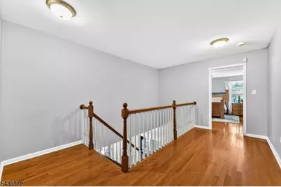 836 Atkinson Cir, Hillsborough Township, NJ 08844 - Photo 26