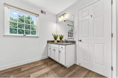 836 Atkinson Cir, Hillsborough Township, NJ 08844 - Photo 40