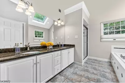 836 Atkinson Cir, Hillsborough Township, NJ 08844 - Photo 34
