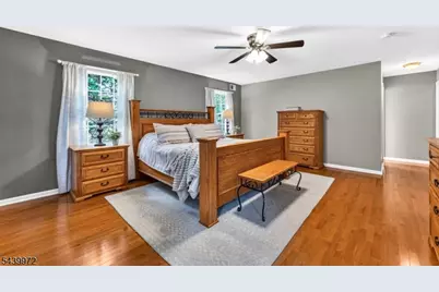 836 Atkinson Cir, Hillsborough Township, NJ 08844 - Photo 30