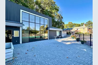 2467 State Route 10 #2A, Parsippany, NJ 07950 - Photo 12