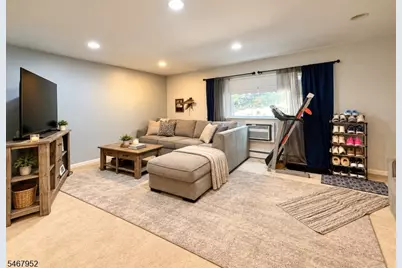 2467 State Route 10 #2A, Parsippany, NJ 07950 - Photo 2