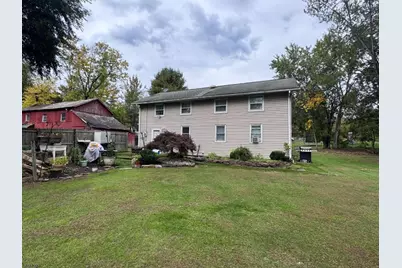 89 Sidney Rd, Franklin Township, NJ 08801 - Photo 2