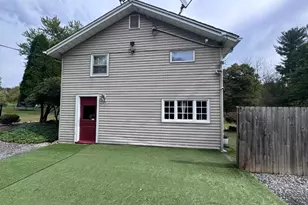 89 Sidney Rd, Franklin Township, NJ 08801 - Photo 1
