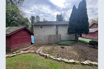 89 Sidney Rd, Franklin Township, NJ 08801 - Photo 4