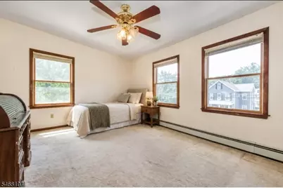 14 Garden Ave, Wharton, NJ 07885 - Photo 14