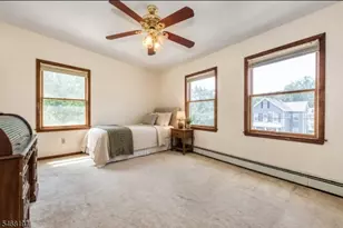 14 Garden Ave, Wharton, NJ 07885 - Photo 14