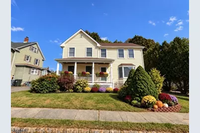 14 Garden Ave, Wharton, NJ 07885 - Photo 24