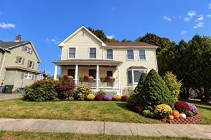 14 Garden Ave, Wharton, NJ 07885 - Photo 24