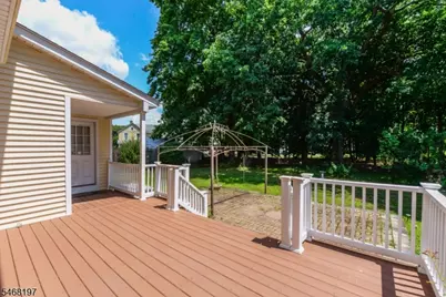 14 Garden Ave, Wharton, NJ 07885 - Photo 22