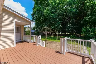 14 Garden Ave, Wharton, NJ 07885 - Photo 22