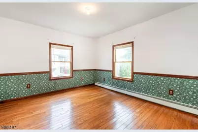 14 Garden Ave, Wharton, NJ 07885 - Photo 8
