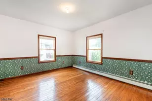 14 Garden Ave, Wharton, NJ 07885 - Photo 8