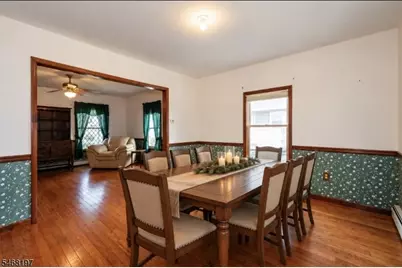 14 Garden Ave, Wharton, NJ 07885 - Photo 6