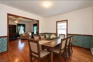 14 Garden Ave, Wharton, NJ 07885 - Photo 6
