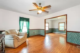14 Garden Ave, Wharton, NJ 07885 - Photo 4