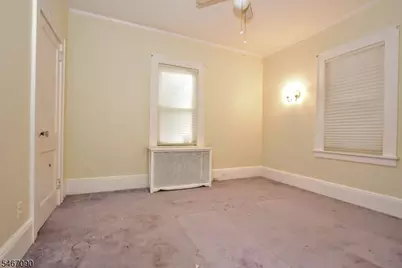 646 Lincoln Ave, Pompton Lakes, NJ 07442 - Photo 16