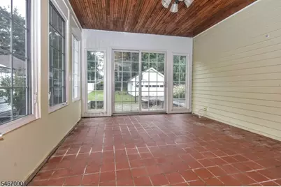 646 Lincoln Ave, Pompton Lakes, NJ 07442 - Photo 22