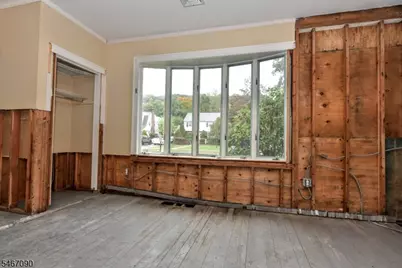 646 Lincoln Ave, Pompton Lakes, NJ 07442 - Photo 6