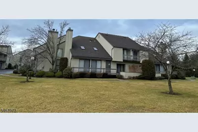 15 Brook St, Franklin Township, NJ 08873 - Photo 1