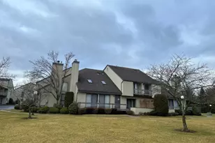 15 Brook St, Franklin Township, NJ 08873 - Photo 1