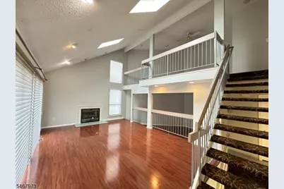 15 Brook St, Franklin Township, NJ 08873 - Photo 2