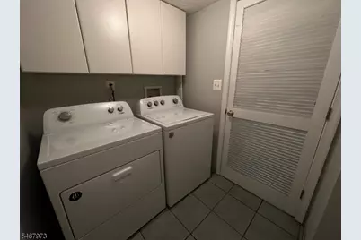 15 Brook St, Franklin Township, NJ 08873 - Photo 12