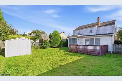 23-29 Dorchester Rd, Fair Lawn, NJ 07410 - Photo 34