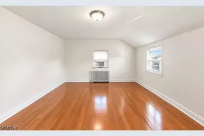 23-29 Dorchester Rd, Fair Lawn, NJ 07410 - Photo 20