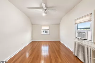 23-29 Dorchester Rd, Fair Lawn, NJ 07410 - Photo 22