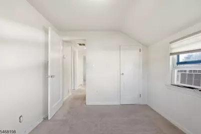 23-29 Dorchester Rd, Fair Lawn, NJ 07410 - Photo 26