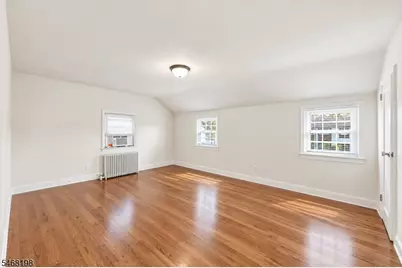 23-29 Dorchester Rd, Fair Lawn, NJ 07410 - Photo 18