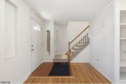 23-29 Dorchester Rd, Fair Lawn, NJ 07410 - Photo 4