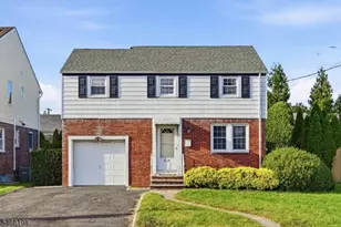 23-29 Dorchester Rd, Fair Lawn, NJ 07410 - Photo 1