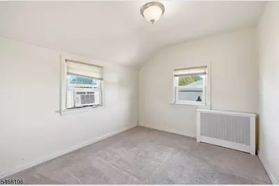 23-29 Dorchester Rd, Fair Lawn, NJ 07410 - Photo 24
