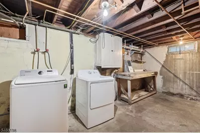 23-29 Dorchester Rd, Fair Lawn, NJ 07410 - Photo 32