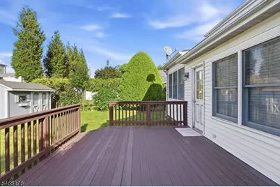 23-29 Dorchester Rd, Fair Lawn, NJ 07410 - Photo 36