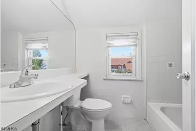 23-29 Dorchester Rd, Fair Lawn, NJ 07410 - Photo 28