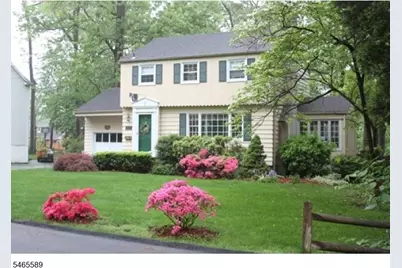 20 Beechwood Dr, Wayne, NJ 07470 - Photo 1