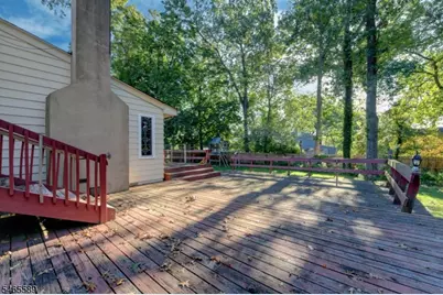 20 Beechwood Dr, Wayne, NJ 07470 - Photo 28