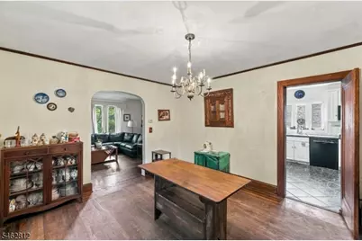 19 W Bayview Ave, Englewood, NJ 07632 - Photo 12