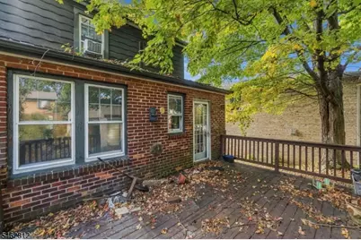 19 W Bayview Ave, Englewood, NJ 07632 - Photo 32