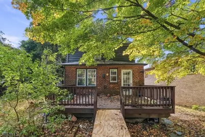 19 W Bayview Ave, Englewood, NJ 07632 - Photo 34