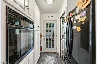 19 W Bayview Ave, Englewood, NJ 07632 - Photo 6