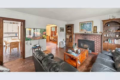 19 W Bayview Ave, Englewood, NJ 07632 - Photo 2