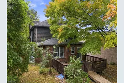 19 W Bayview Ave, Englewood, NJ 07632 - Photo 36