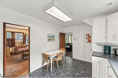19 W Bayview Ave, Englewood, NJ 07632 - Photo 10